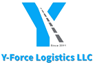 logistics logo