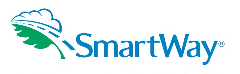 the-smart-way-logo